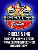Click here for Dreamer Studios