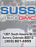 Click here to visit the web site!